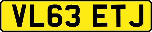 VL63ETJ