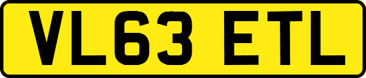 VL63ETL