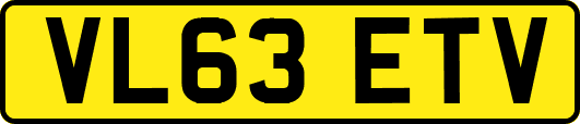 VL63ETV