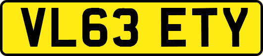 VL63ETY