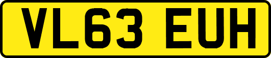 VL63EUH