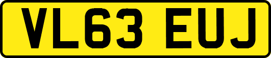 VL63EUJ