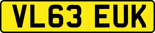 VL63EUK