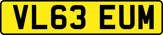 VL63EUM