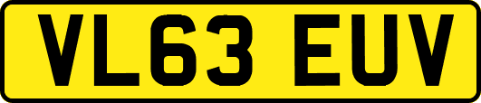VL63EUV