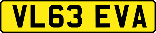 VL63EVA