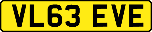VL63EVE