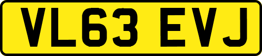 VL63EVJ