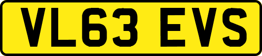 VL63EVS