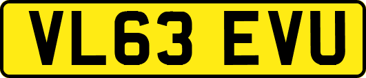 VL63EVU