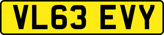 VL63EVY
