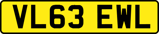 VL63EWL