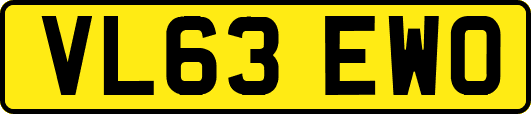 VL63EWO