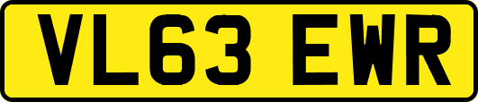VL63EWR