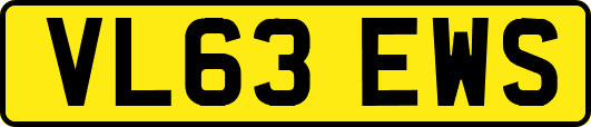 VL63EWS