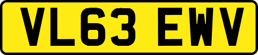 VL63EWV