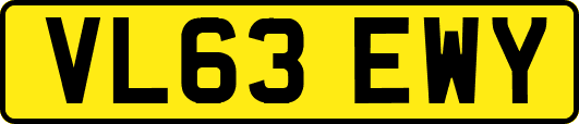 VL63EWY