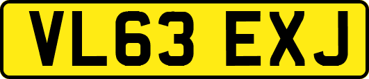VL63EXJ
