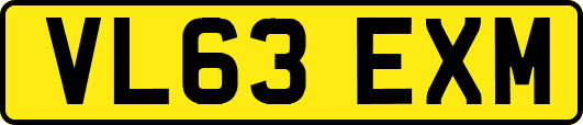 VL63EXM
