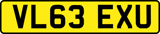 VL63EXU