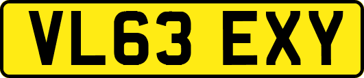 VL63EXY