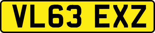 VL63EXZ