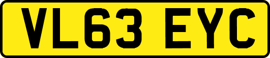 VL63EYC
