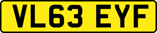 VL63EYF