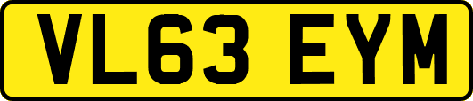VL63EYM