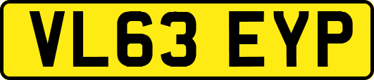 VL63EYP