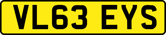 VL63EYS