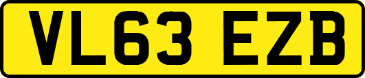 VL63EZB