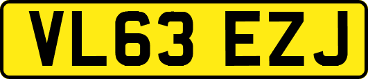 VL63EZJ