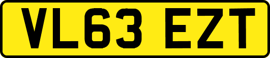 VL63EZT