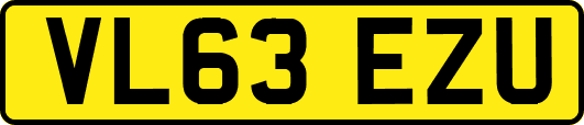 VL63EZU