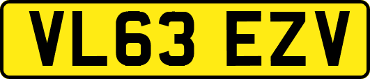 VL63EZV