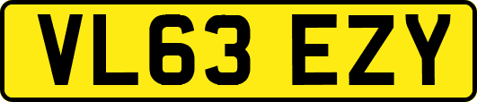 VL63EZY