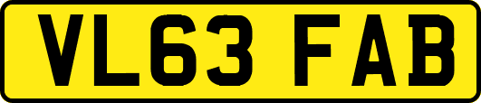 VL63FAB