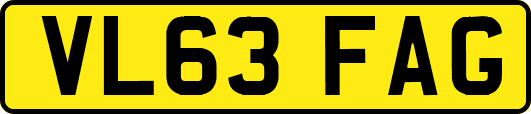 VL63FAG