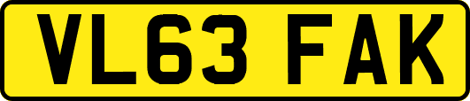 VL63FAK