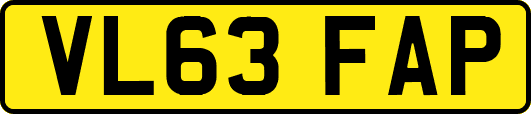 VL63FAP