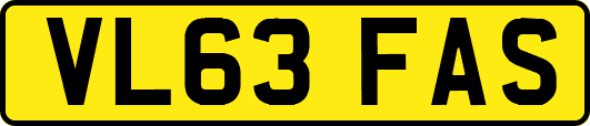 VL63FAS