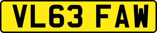 VL63FAW
