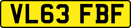 VL63FBF