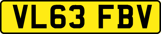 VL63FBV