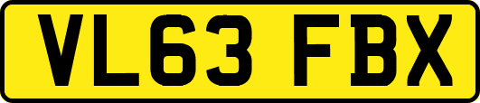 VL63FBX