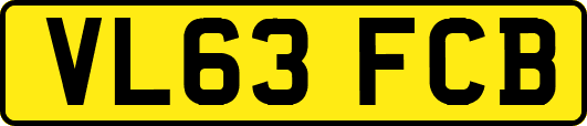 VL63FCB
