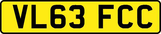 VL63FCC