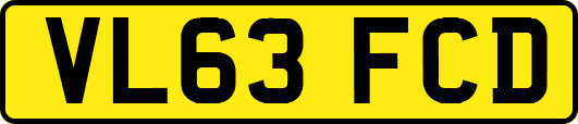 VL63FCD