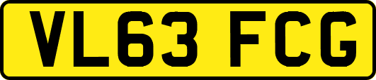 VL63FCG